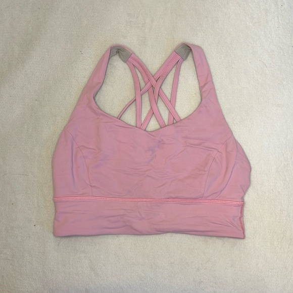 lululemon athletica Other - lululemon sports bra